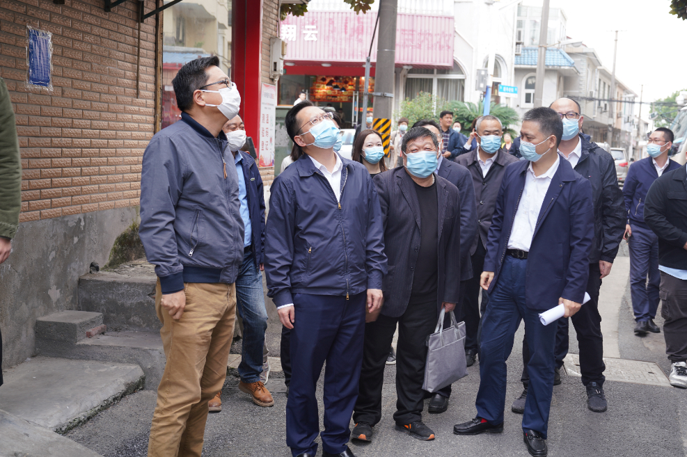 微信图片_20221020152644.png