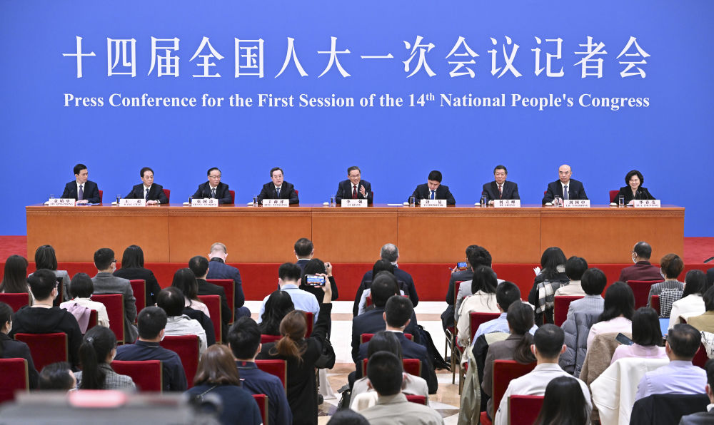 微信图片_20230314095526.jpg