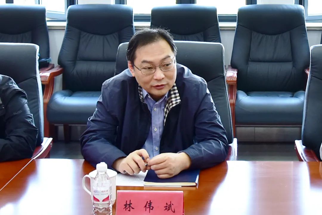 微信图片_20221118133143.jpg