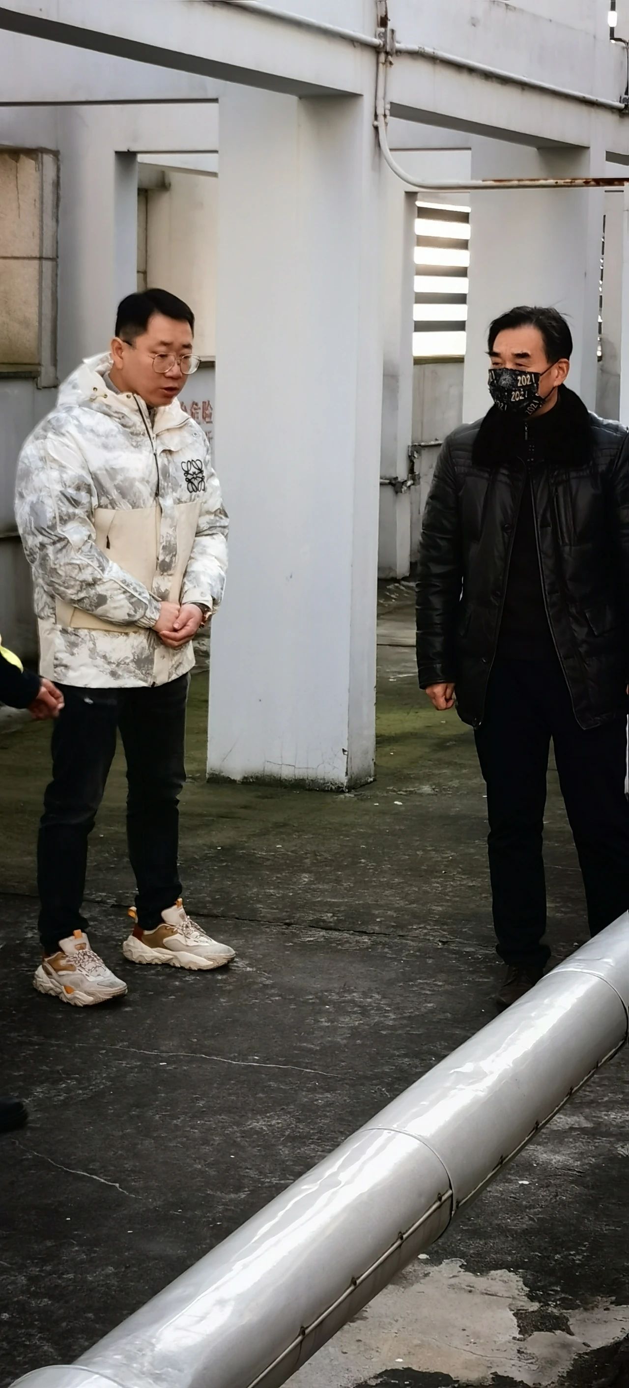 微信图片_20240104143626.jpg
