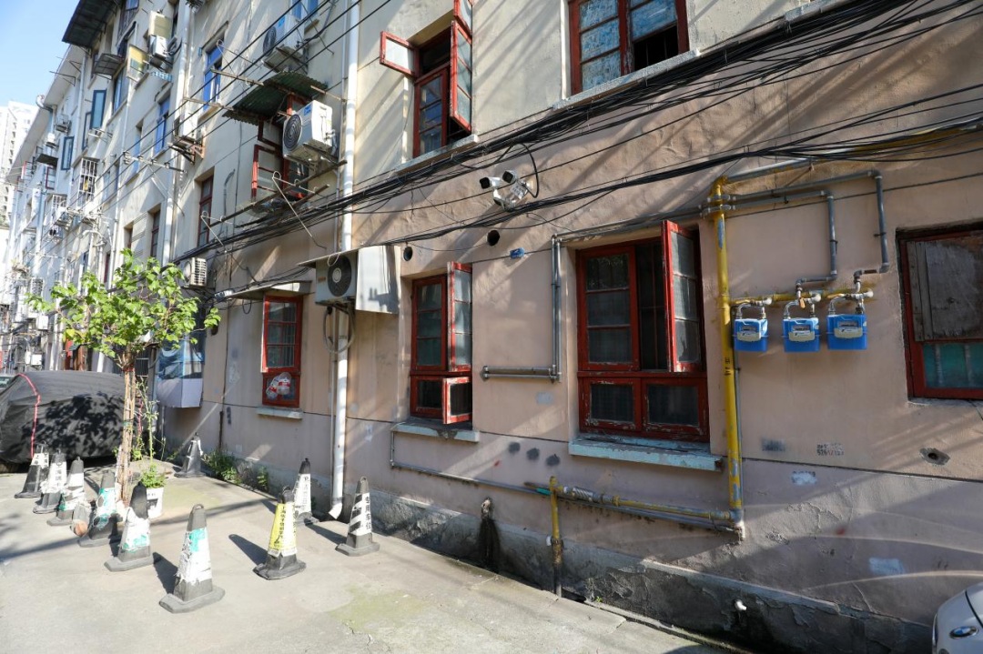 微信图片_20230320162236.png 微信图片_20230320162236.png