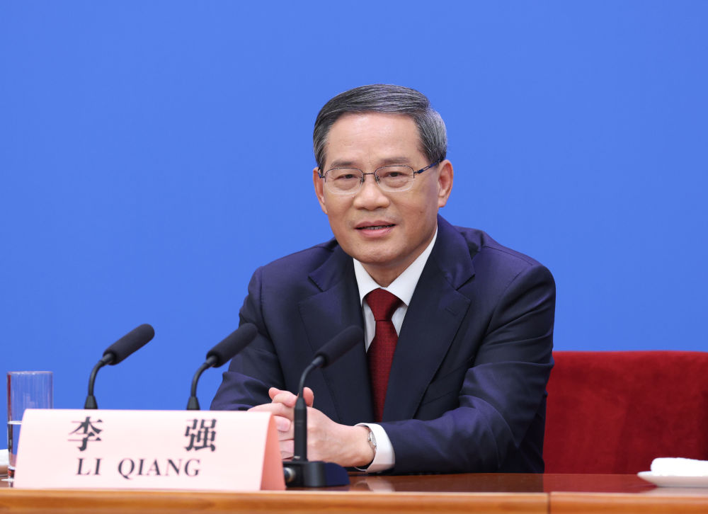 微信图片_20230314095509.jpg