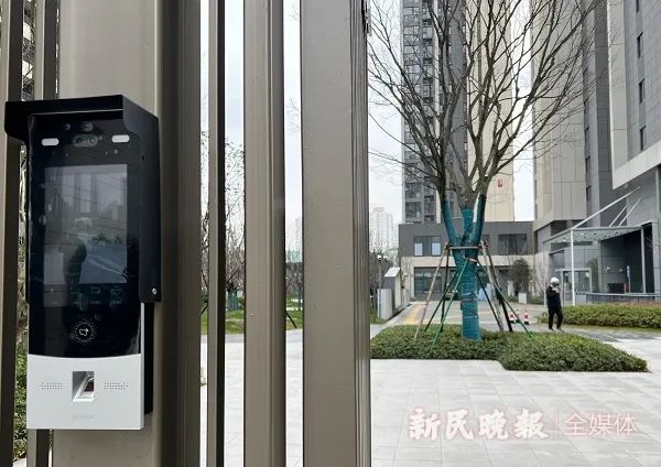 微信图片_20230209155220.jpg