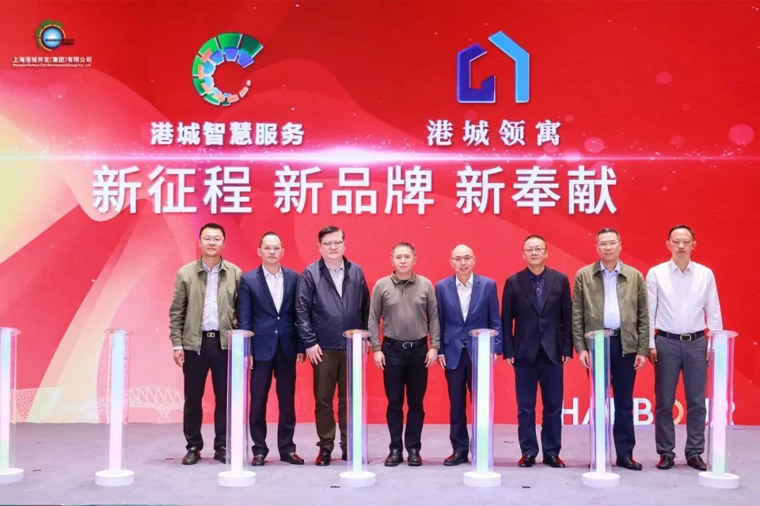 微信图片_20231123143307.jpg