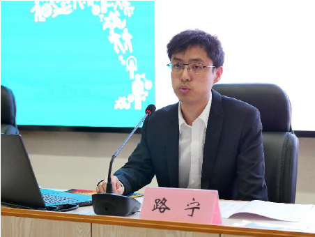 微信图片_20221028095724.png