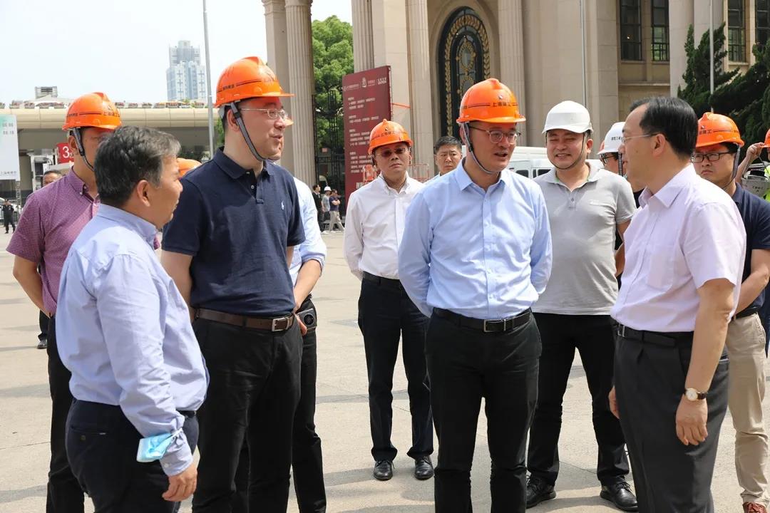 微信图片_20210610144358.jpg
