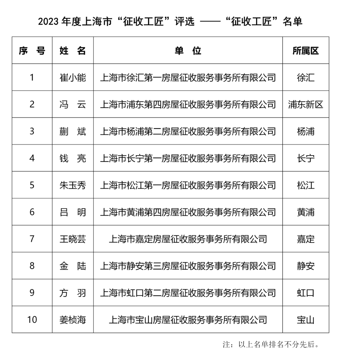 微信图片_20231116163746.png