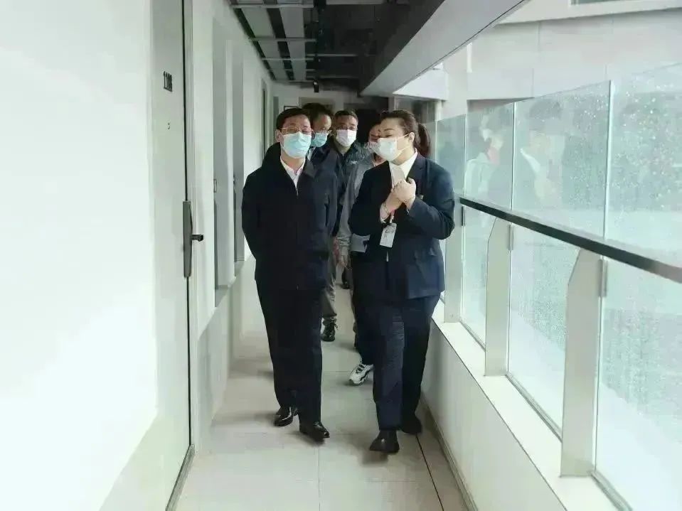 微信图片_20221201164835.jpg