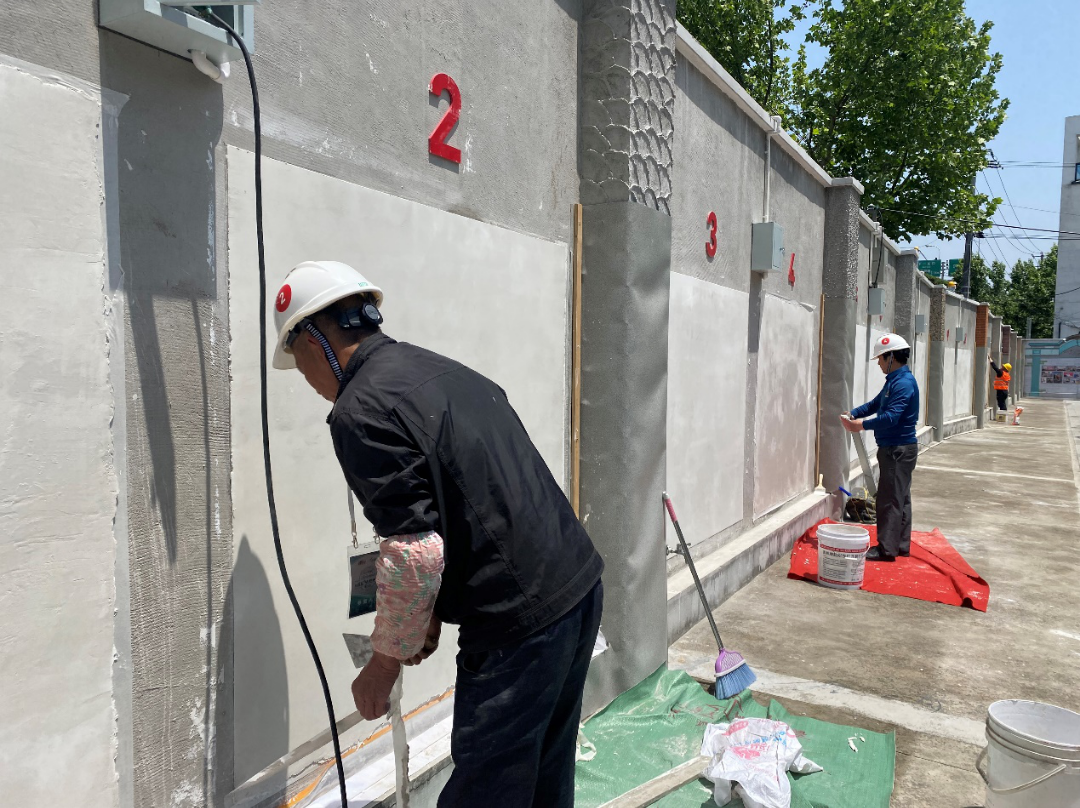 微信图片_20230516140916.png 微信图片_20230516140916.png