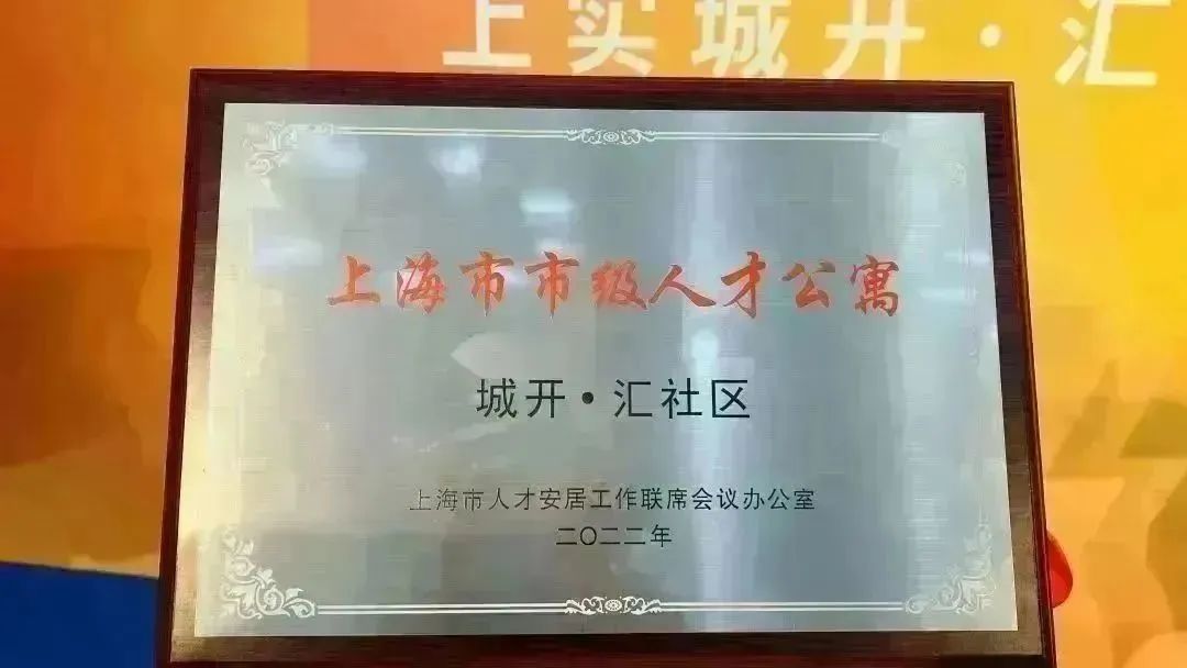 微信图片_20221201164958.jpg