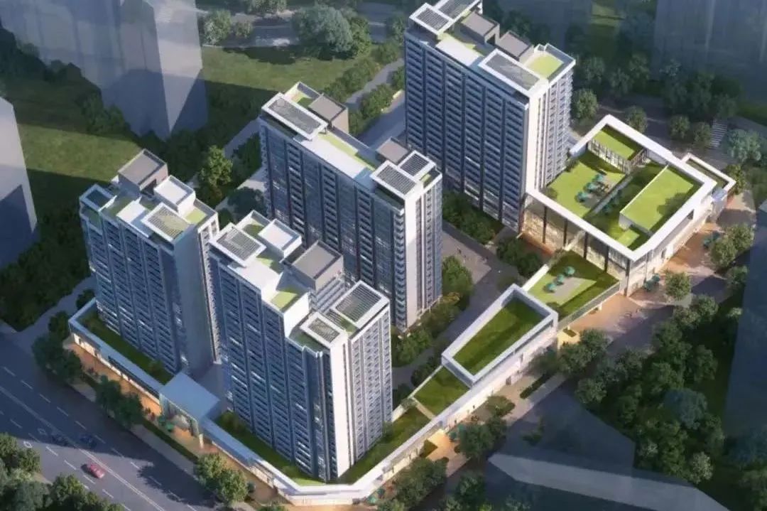 微信图片_20240201150643.jpg