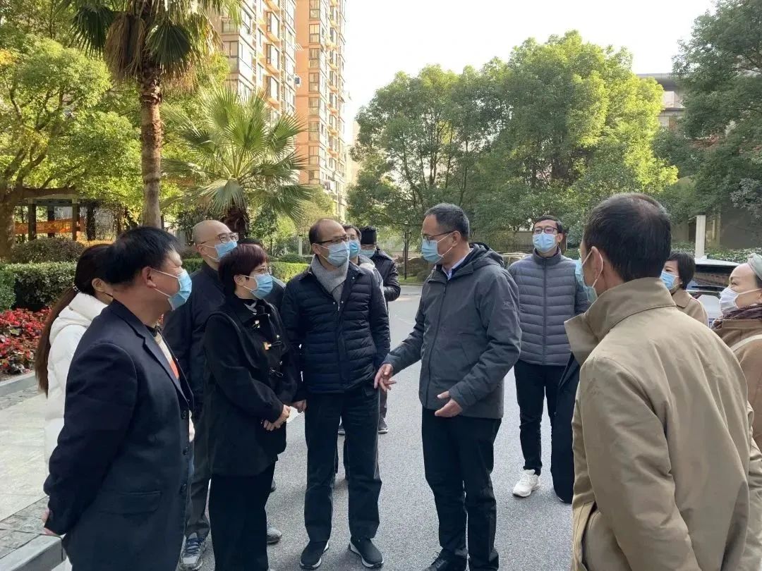微信图片_20221209101525.jpg