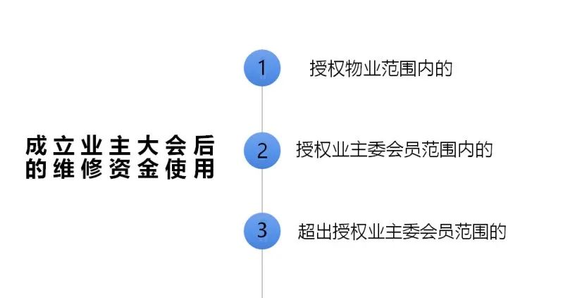 微信图片_20221216095932.jpg