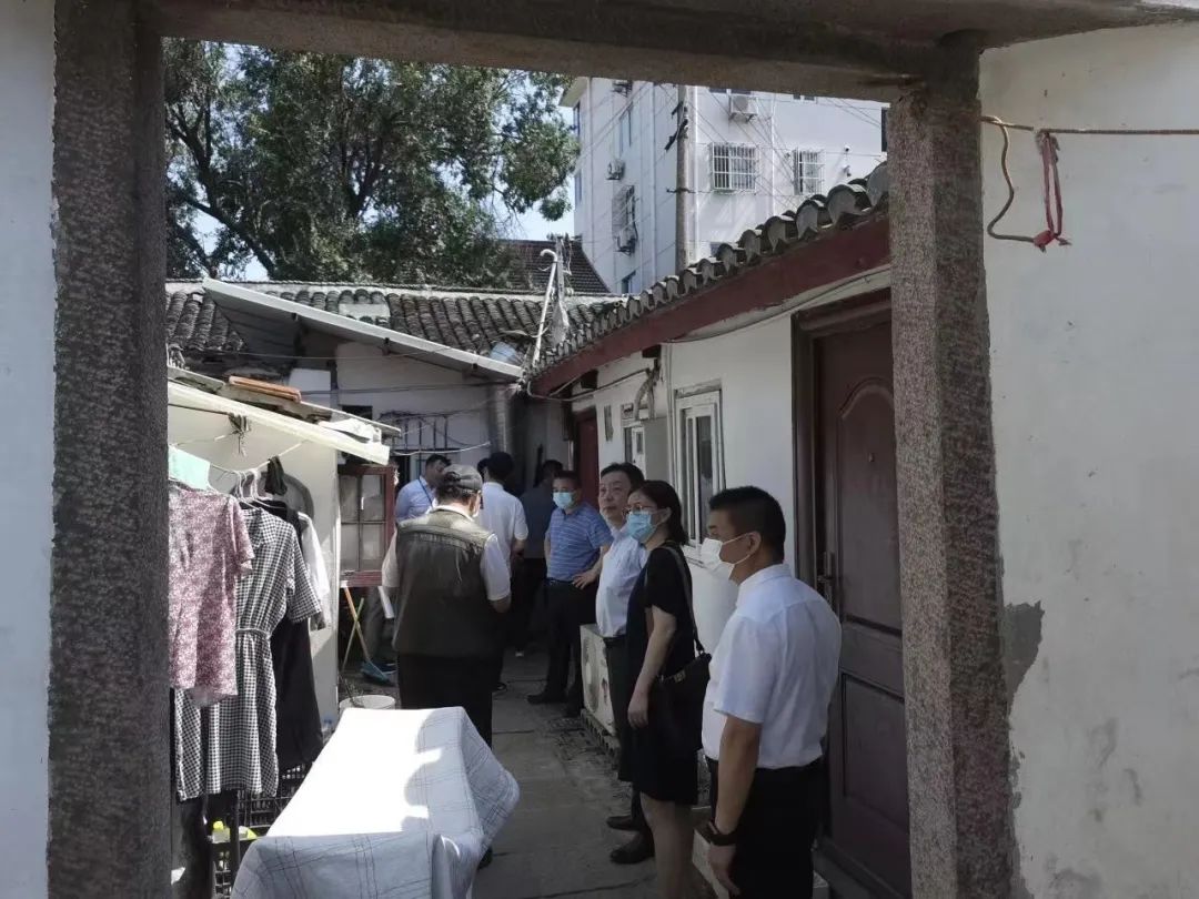 微信图片_20220824144448.jpg