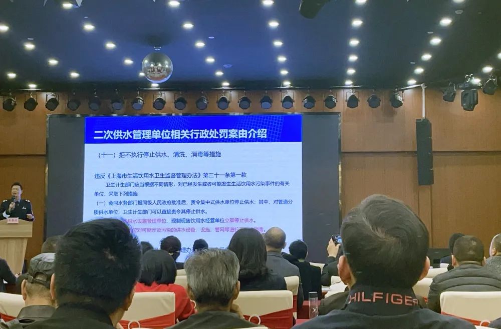 微信图片_20230327143940.jpg