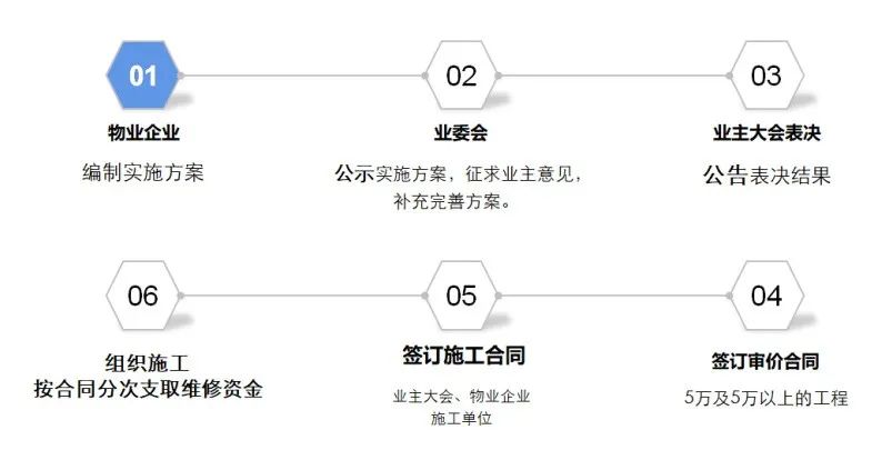 微信图片_20221216095946.jpg