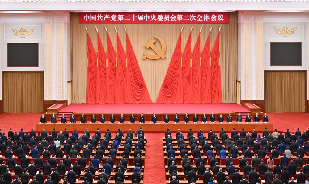 微信图片_20230302093658.jpg