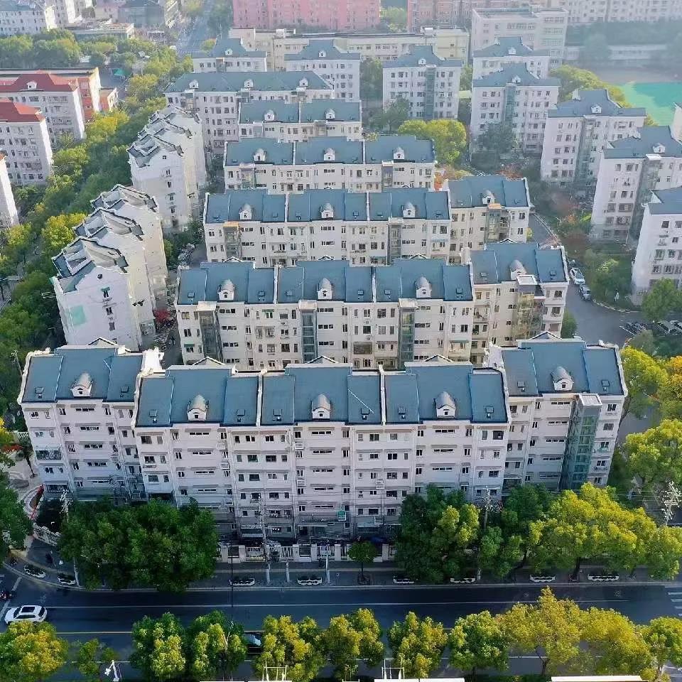 微信图片_20220111141449.jpg