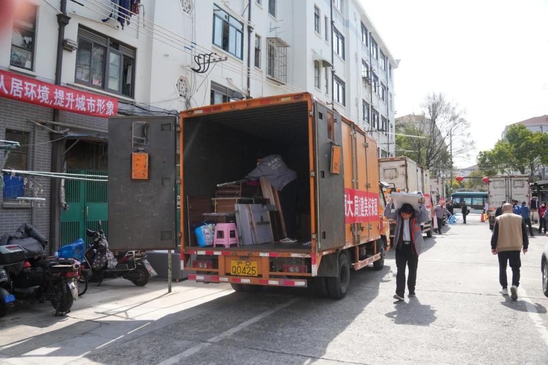 微信图片_20230320162230.png 微信图片_20230320162230.png