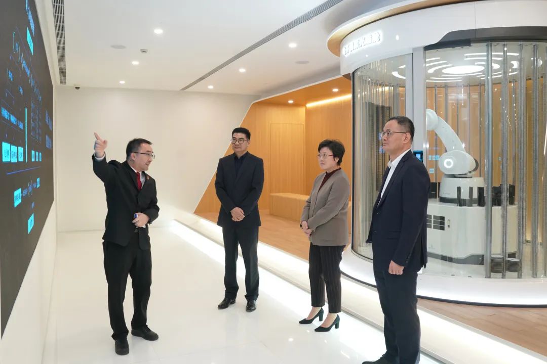 微信图片_20230327155830.jpg