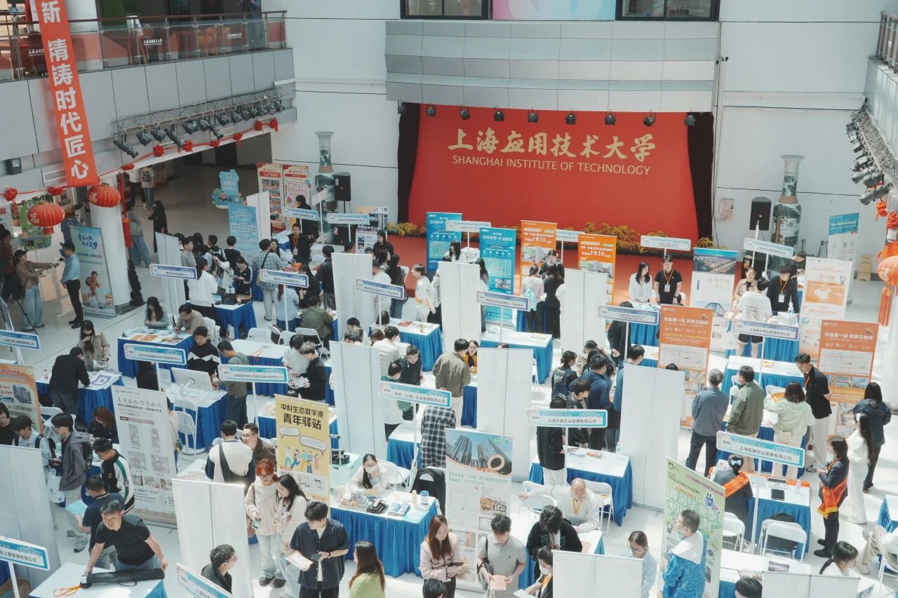 微信图片_20260511163505.jpg