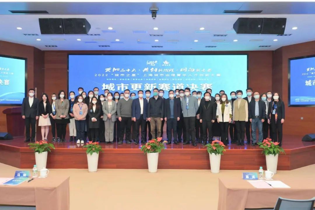 微信图片_20221230131012.jpg