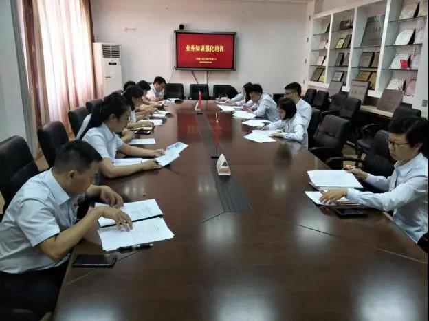 微信图片_20210825174841.jpg