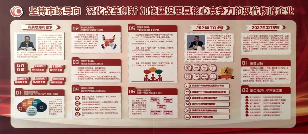 微信图片_20220321153810.jpg