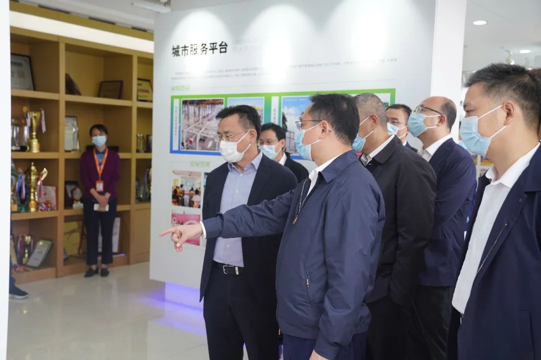 微信图片_20221020152637.jpg