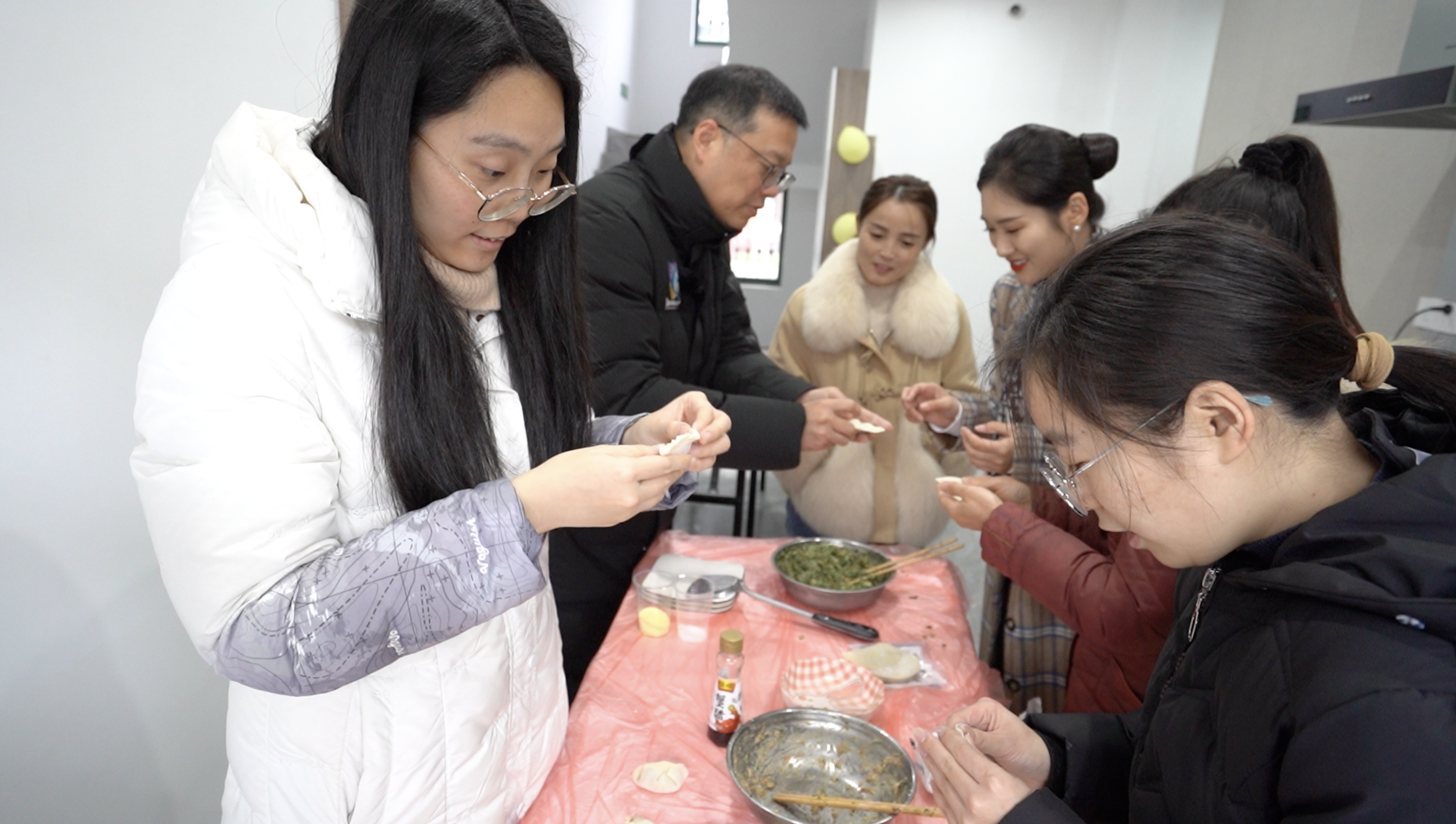 微信图片_20240208165923.png