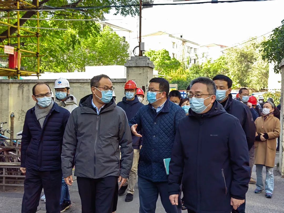 微信图片_20221209101433.jpg