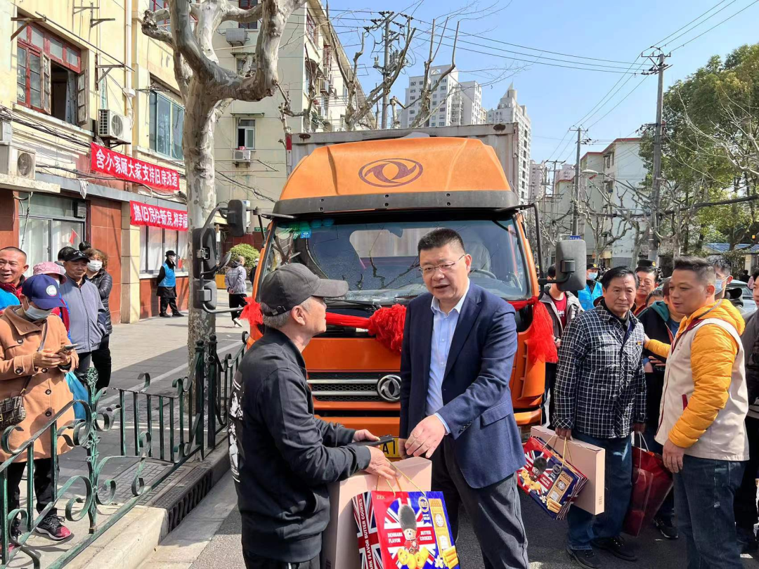 微信图片_20230320162221.png 微信图片_20230320162221.png