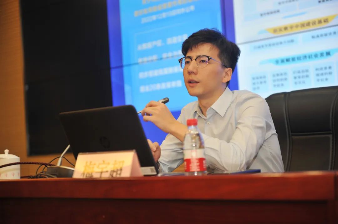 微信图片_20231103172524.jpg 微信图片_20231103172524.jpg