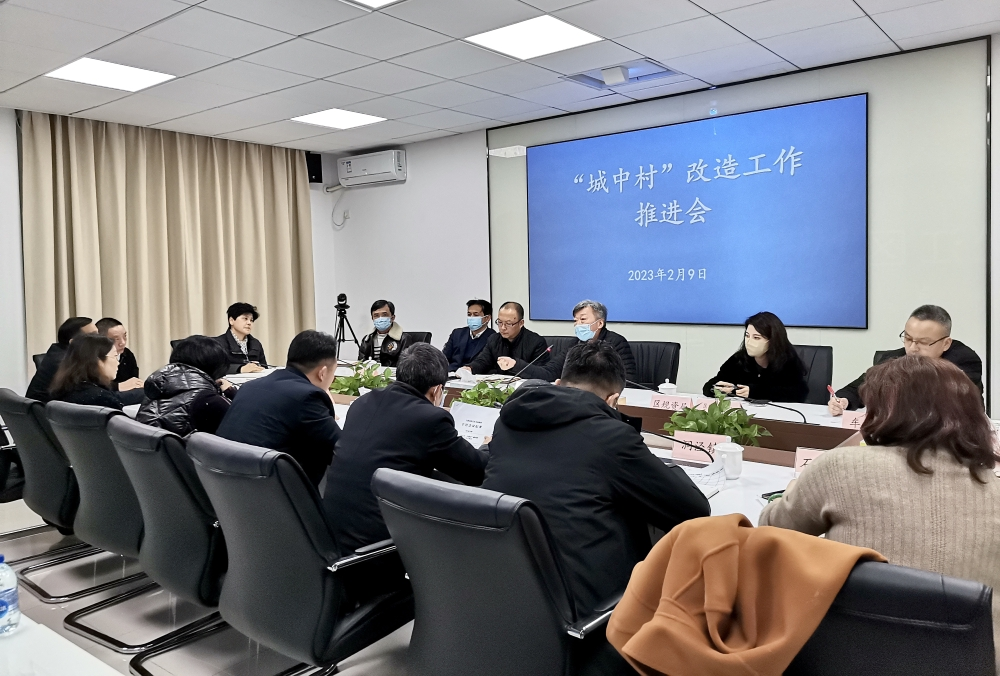 微信图片_20230228100357.png