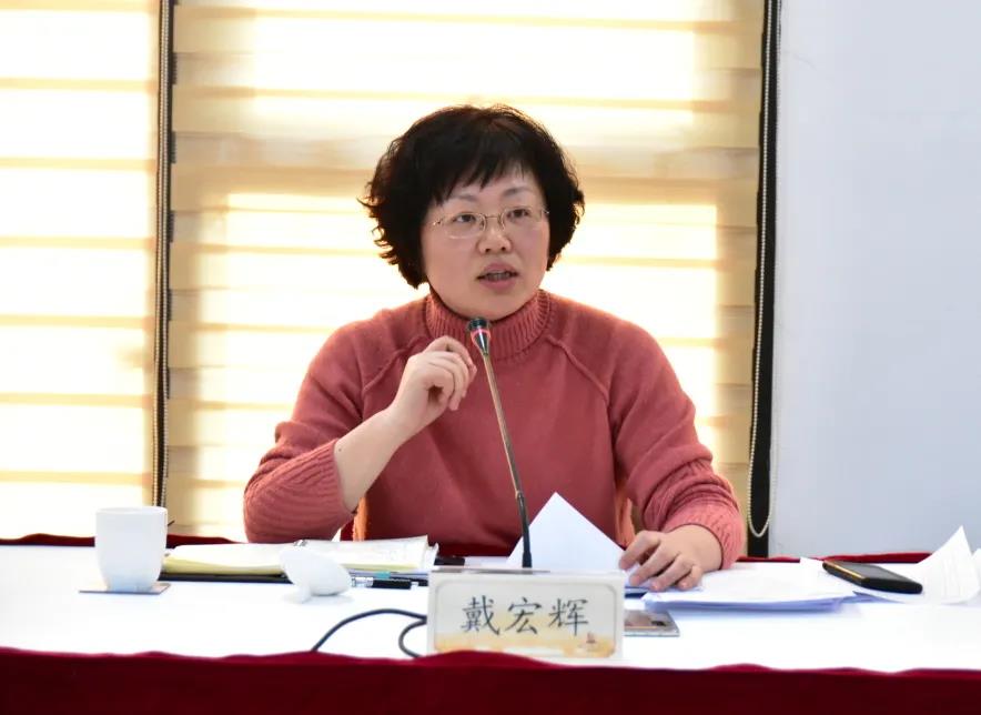 微信图片_20220124094012.jpg