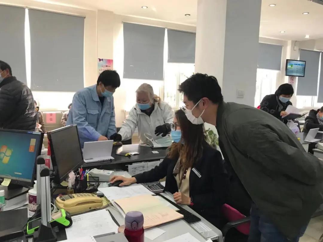 微信图片_20210825175009.jpg