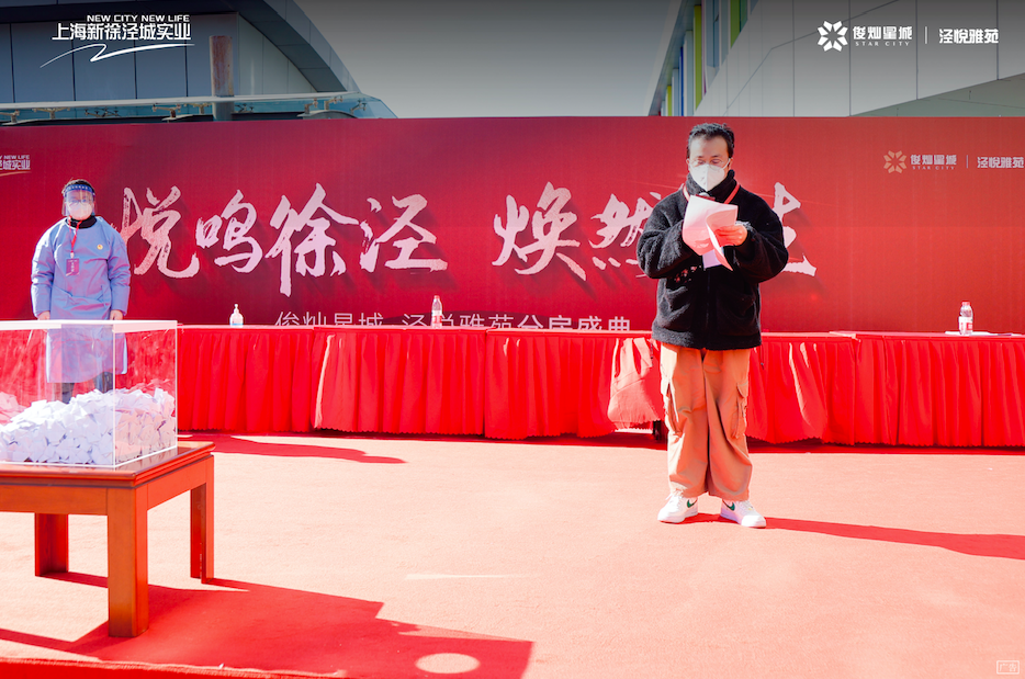 微信图片_20230112160849.png