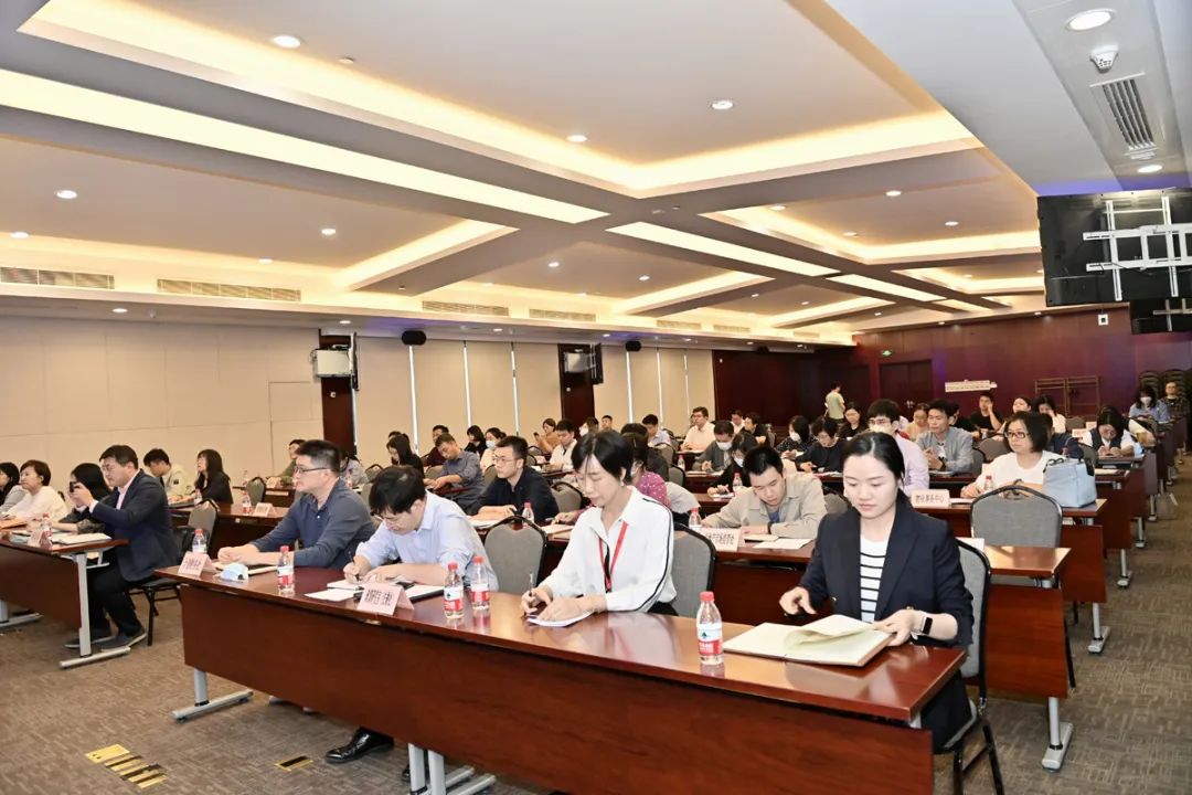 微信图片_20231103172517.jpg 微信图片_20231103172517.jpg