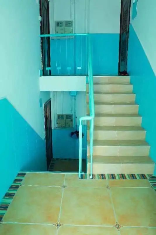 640 (10).jpg
