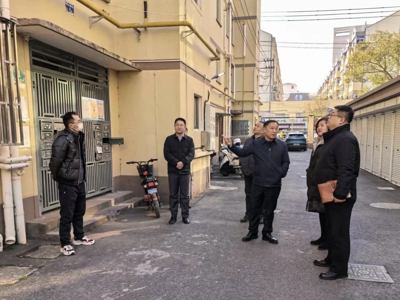 微信图片_20240201151634.jpg