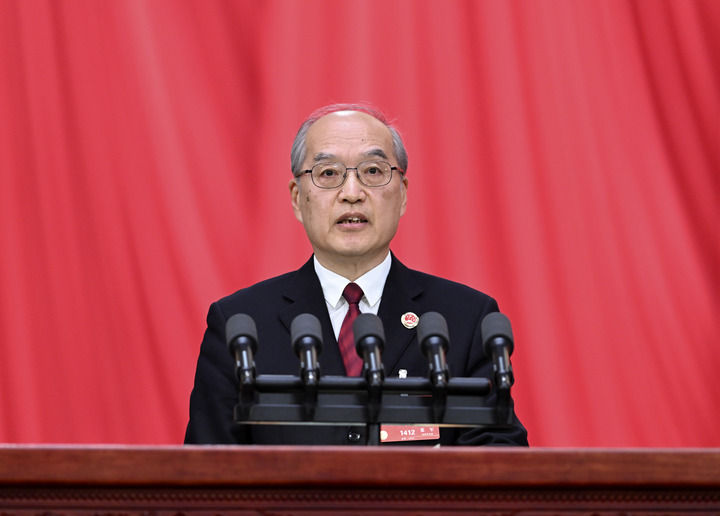 微信图片_20230308103956.jpg