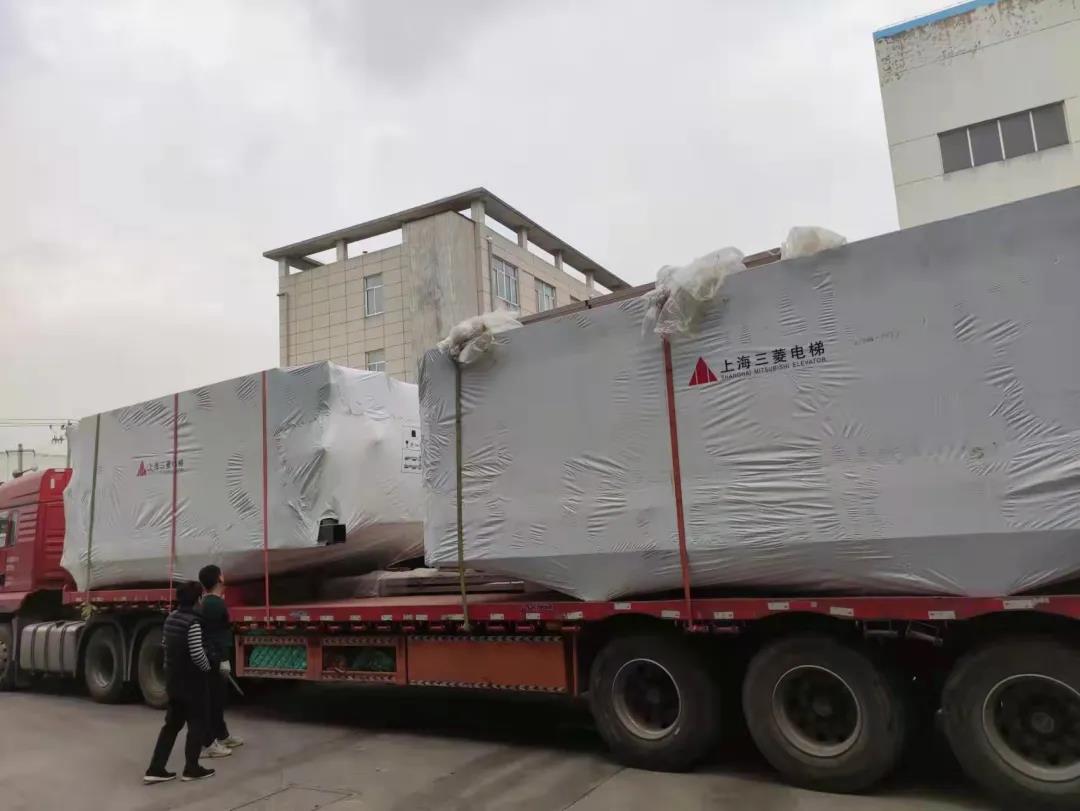 微信图片_20211210174030.jpg