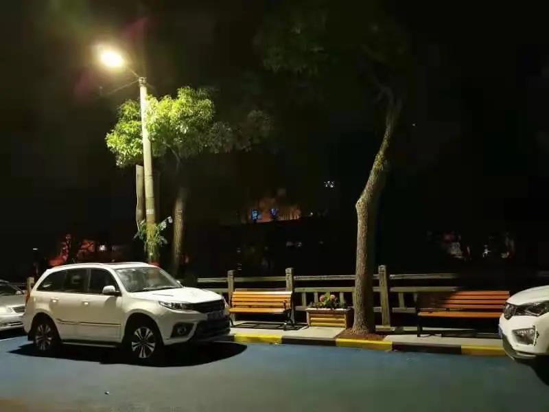 微信图片_20210610142728.jpg