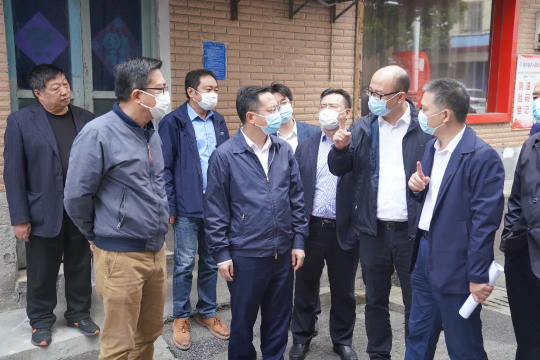 微信图片_20221020152650.jpg