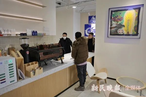 微信图片_20230209155217.jpg