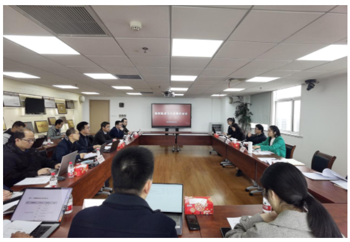微信截图_20230411140651.png