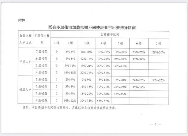 微信图片_20210420173601.jpg