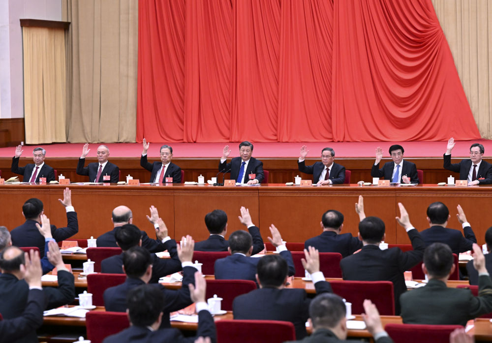 微信图片_20230302093645.jpg