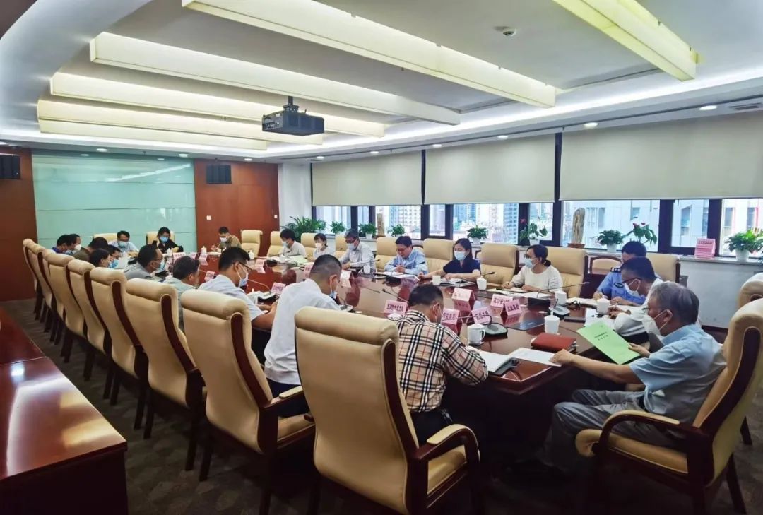 微信图片_20230130151032.jpg