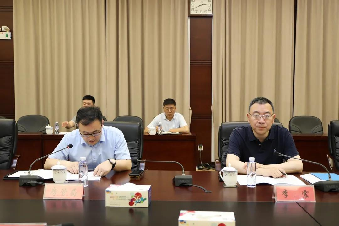 微信图片_20210610144425.jpg